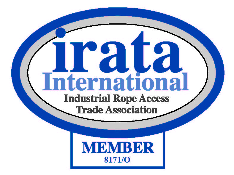 IRATA_Bodacc_Ltd